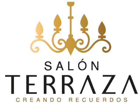 Salon Terraza